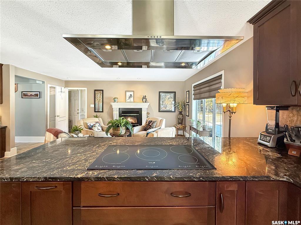 Residential in Candle Lake 3