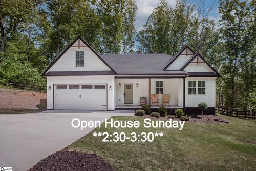 102 George Williams Dr, Easley, SC, 29640-6873 | Card Image