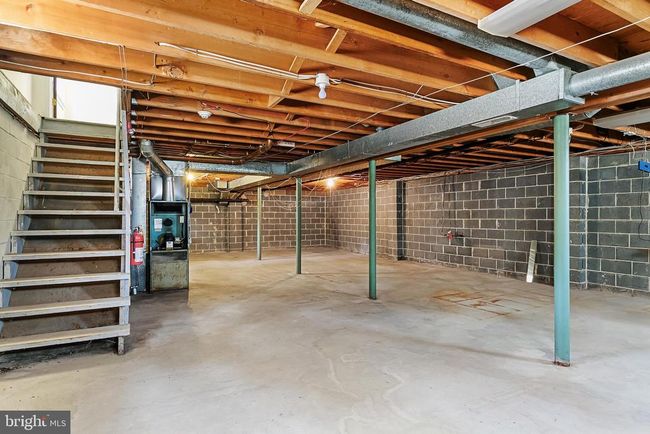 200 S Route 73, Home with 0 bedrooms, 0 bathrooms and null parking in BERLIN NJ | Image 32