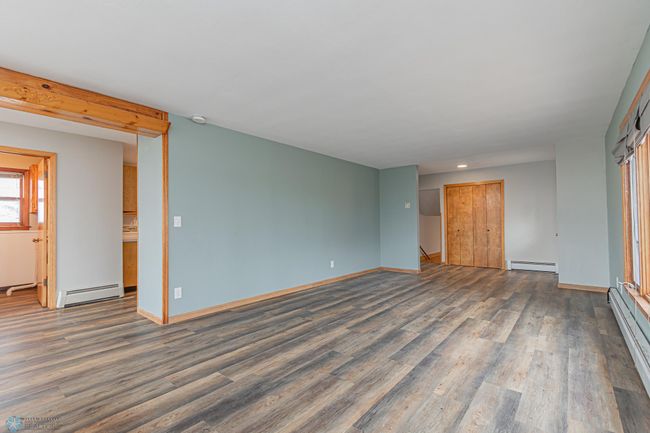 4023 US Highway 75 S, Breckenridge-03.jpg | Image 9