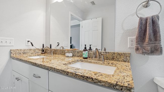 4761 Rill Loop, House other with 3 bedrooms, 2 bathrooms and null parking in Marianna FL | Image 16