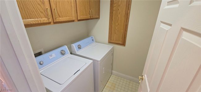 10948 Carberry Hill St, House other with 3 bedrooms, 3 bathrooms and null parking in Las Vegas NV | Image 21