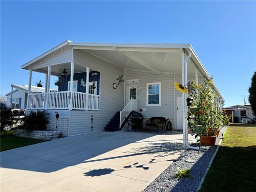 lot-112-9790 66th St N, Pinellas Park, FL, 33782-2811 | Card Image