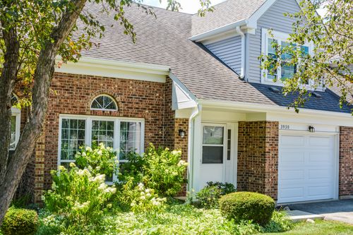 3930 Newport Way, Arlington Heights, IL, 60004-1248 | Card Image