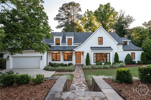 140 Meadowview Rd, Athens, GA, 30606-4224 | Card Image