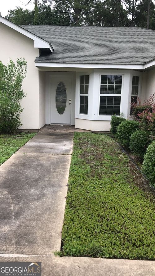 108 Magnolia Ct, Kingsland, GA, 31548-8503 | Card Image