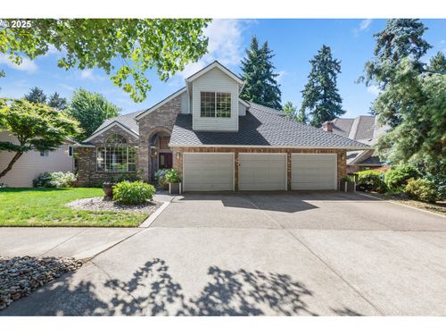 21775 Sw Hedges Dr, Tualatin, OR, 97062-8926 | Card Image