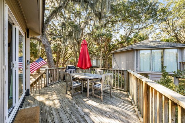 3-web-or-mls-12 Dune Crest Trace Trail - | Image 4