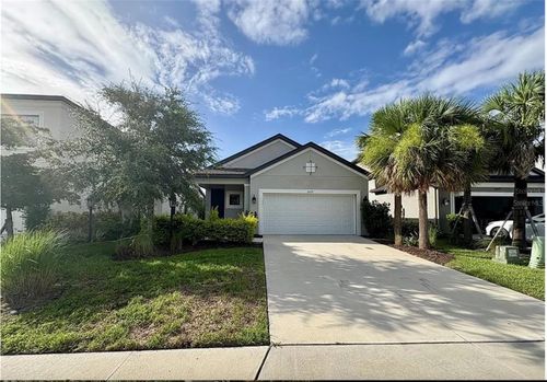 16439 Paynes Mill Dr, Bradenton, FL, 34211-1328 | Card Image