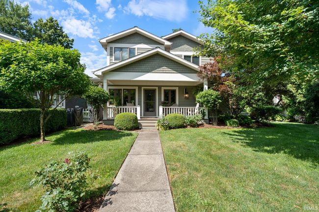 11411 N Cedar Point High Rd, House other with 6 bedrooms, 5 bathrooms and null parking in Syracuse IN | Image 29