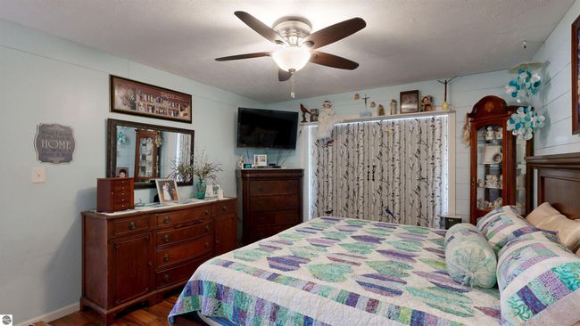 17429 Summit Ct, House other with 2 bedrooms, 1 bathrooms and null parking in Barryton MI | Image 28
