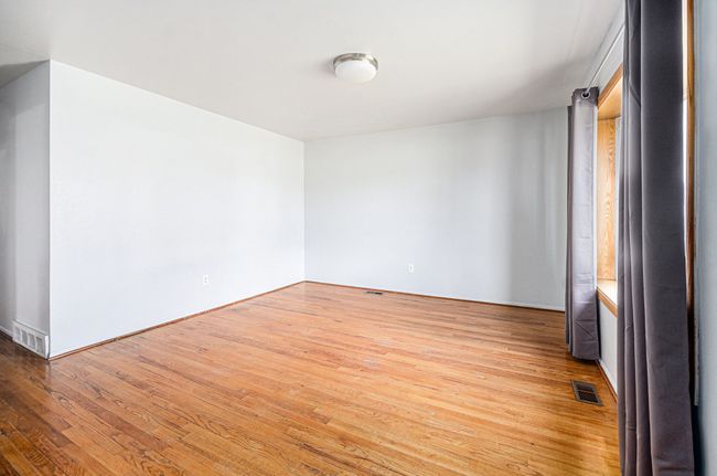 37653 Badger Dr, House other with 3 bedrooms, 2 bathrooms and null parking in Sterling Heights MI | Image 4