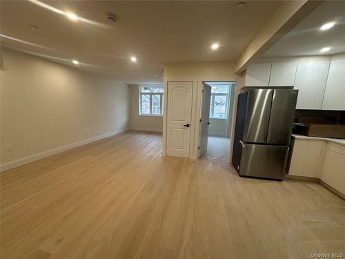3a-8840 54th Avenue, New York, NY, 11373 | Card Image