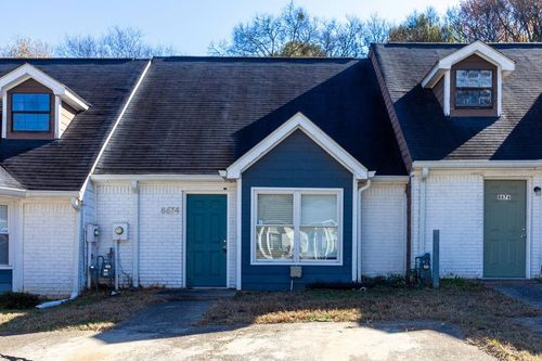 8674 Ashley Way, Douglasville, GA, 30134-1872 | Card Image