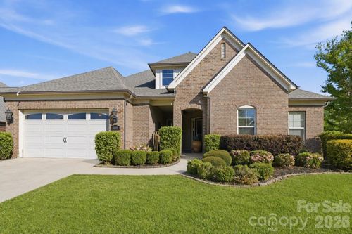 3605 Jumprock Rd, Indian Land, SC, 29707-0185 | Card Image