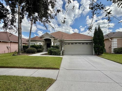 2336 Shirecrest Cove Way, LUTZ, FL, 33558-4902 | Card Image