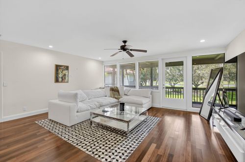 apt-2304-20273 Boca West Dr, Boca Raton, FL, 33434-4725 | Card Image