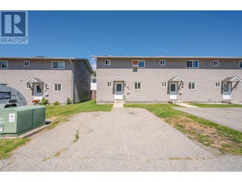 105-970 Oakville St, Penticton, BC, V2A8J6 | Card Image