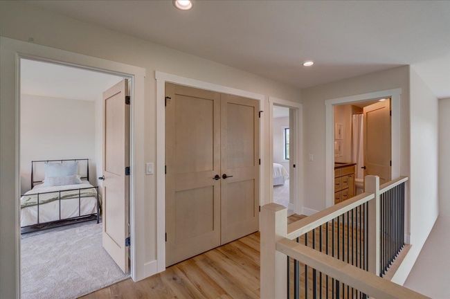 3314 Colton Way, Home with 5 bedrooms, 4 bathrooms and null parking in Sun Prairie WI | Image 29
