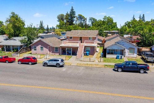 1315 E St, Marysville, CA, 95901-4267 | Card Image