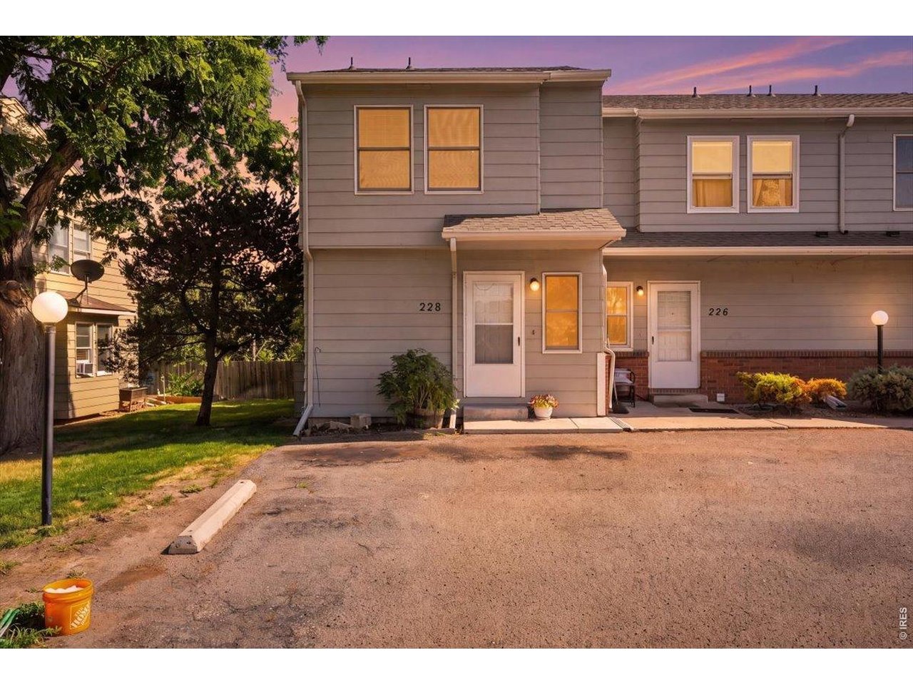 Residential in Loveland 5