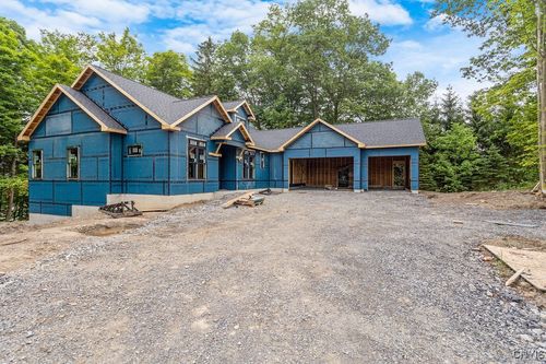 1 Harrington Terrace, Manlius, NY, 13104 | Card Image