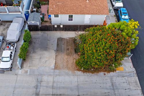 2028 Abbott, San Diego, CA, 92107 | Card Image