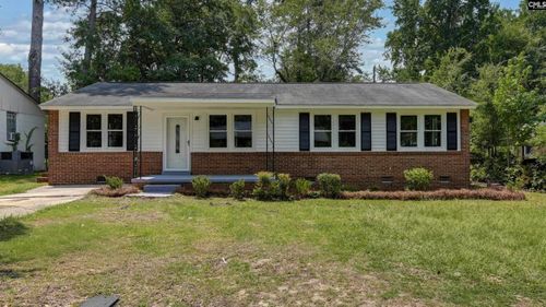 39 Cavalier Ct, Columbia, SC, 29205-4639 | Card Image