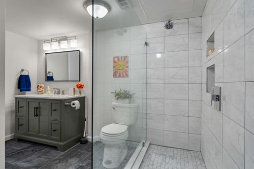 apt-107-2808 Escada Dr, Farmers Branch, TX, 75234-6378 | Card Image