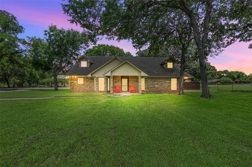6707 Us 287 Hwy, Arlington, TX, 76001-7623 | Card Image