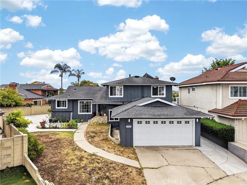 24424 Alexandria Ave, Harbor City, CA, 90710-1810 | Card Image