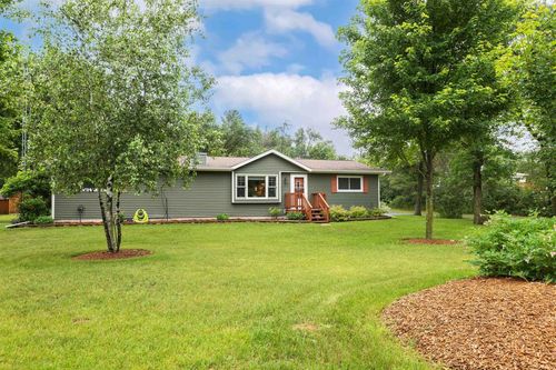 1384 Cypress Avenue, Preston, WI, 53934 | Card Image