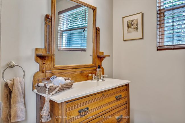 1467 Sixth Line, House other with 5 bedrooms, 4 bathrooms and 8 parking in Selwyn ON | Image 18