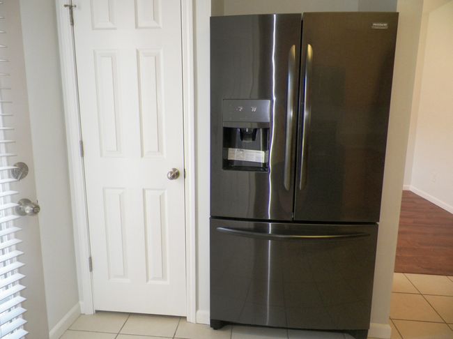 APT-265 - 1101 Downs Blvd, Townhouse with 3 bedrooms, 3 bathrooms and 2 parking in Franklin TN | Image 5