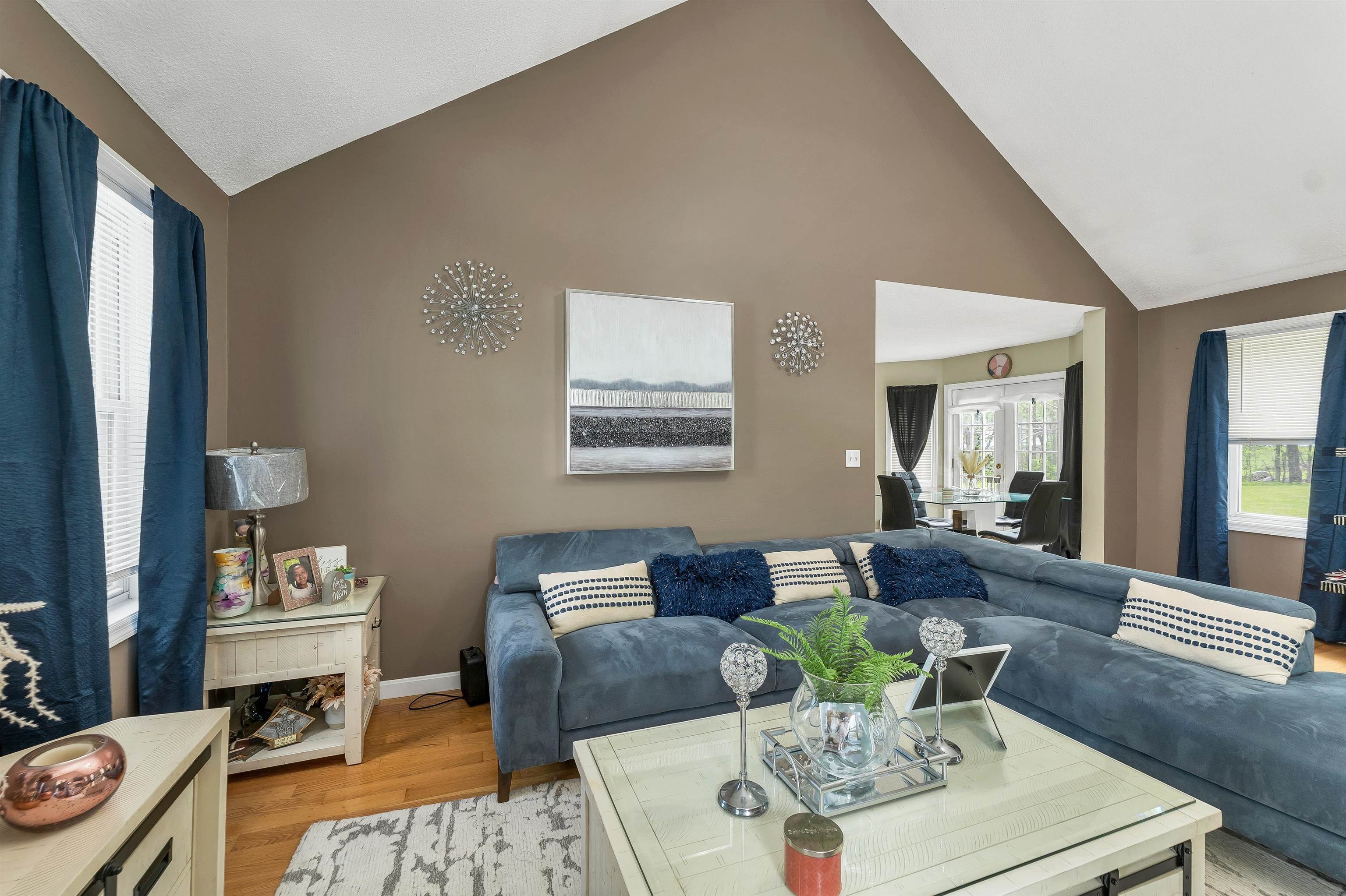 Residential in Derry 3