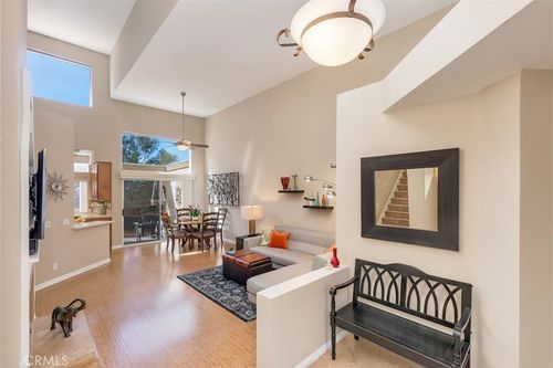 28255 Via Luis, Laguna Niguel, CA, 92677-7547 | Card Image