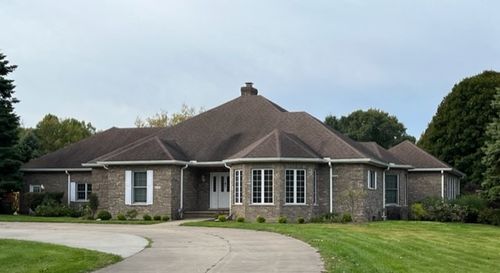 1600 Maple Ave, Lake City, PA, 16423-1238 | Card Image