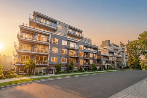 305-2002 St George St, Port Moody, BC, V3H0N4 | Card Image