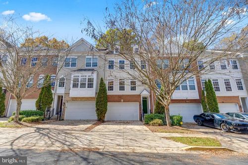 626 Tailgate Ter, LANDOVER, MD, 20785-4813 | Card Image