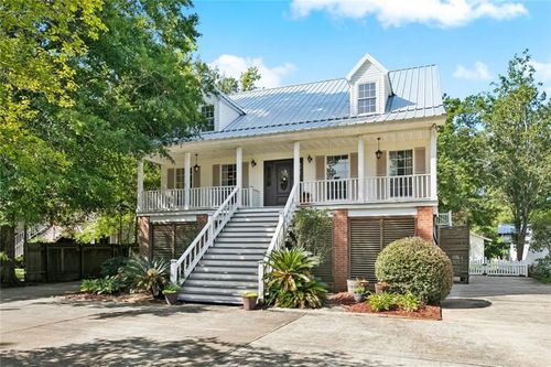 18122 Monga Dr, Covington, LA, 70433-0327 | Card Image