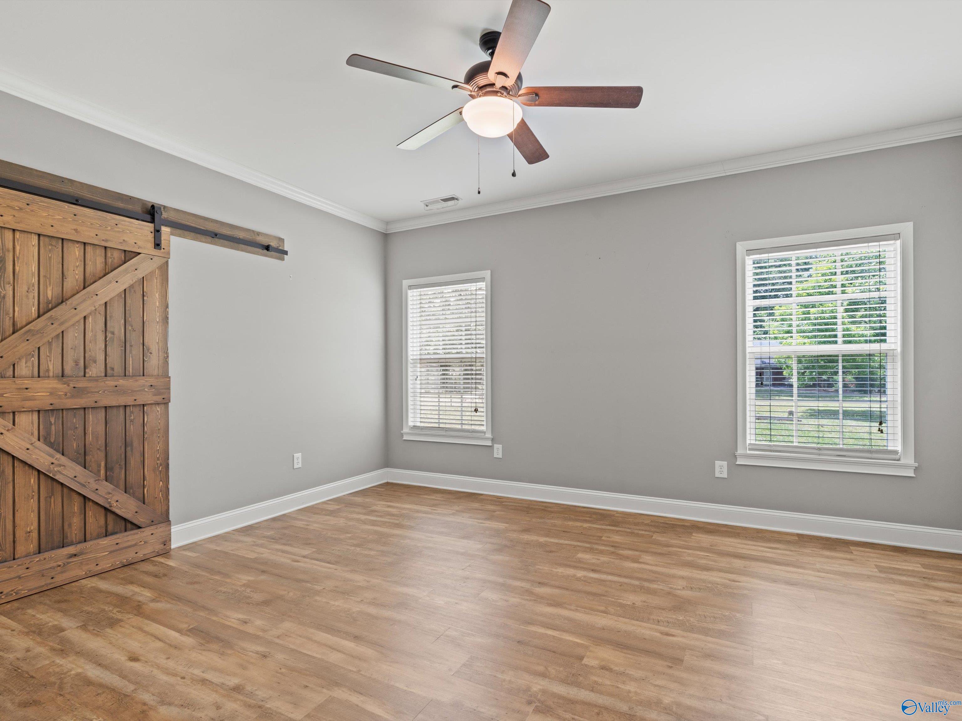 Residential in Decatur 5