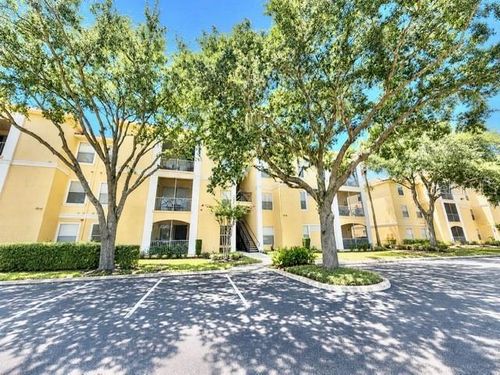 1308-1408 Lake Shadow Cir, MAITLAND, FL, 32751-7545 | Card Image