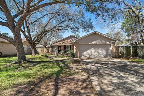 22303 Acorn Chase Dr, Spring, TX, 77389-4702 | Card Image
