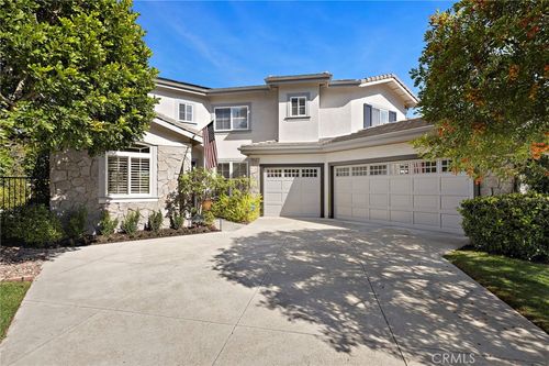 20 Edgewood, Coto De Caza, CA, 92679-4914 | Card Image