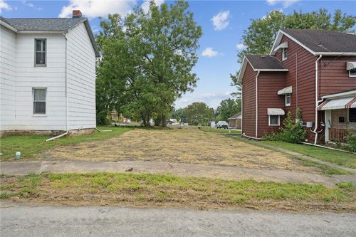 137 W Campbell St, Blairsville, PA, 15717-1313 | Card Image