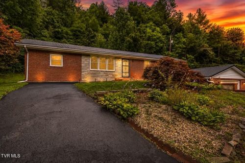 1357 Doe Creek Rd, Butler, TN, 37640-7337 | Card Image