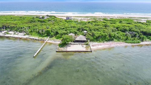466 Great South Bay Walk, Brookhaven, NY, 11772 | Card Image