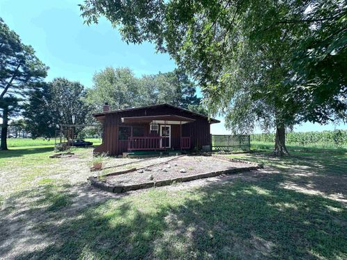 164 County Road 474, Greenway, AR, 72430-7004 | Card Image