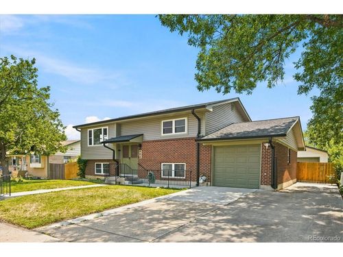 986 E 114th Pl, Northglenn, CO, 80233-2103 | Card Image