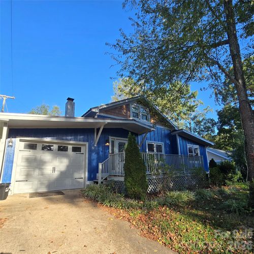 51 Mulberry Ct, Arden, NC, 28704-2732 | Card Image